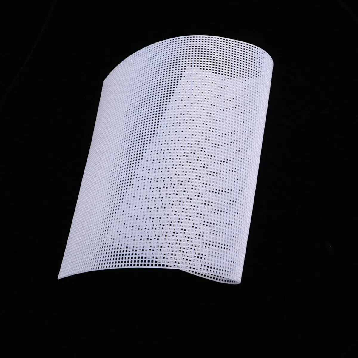 DOITOOL Divisor De Pecera De 10 Galones: Kit Divisor De Acuario De 10 Piezas Divisor De Rejilla De Plástico para Acuario