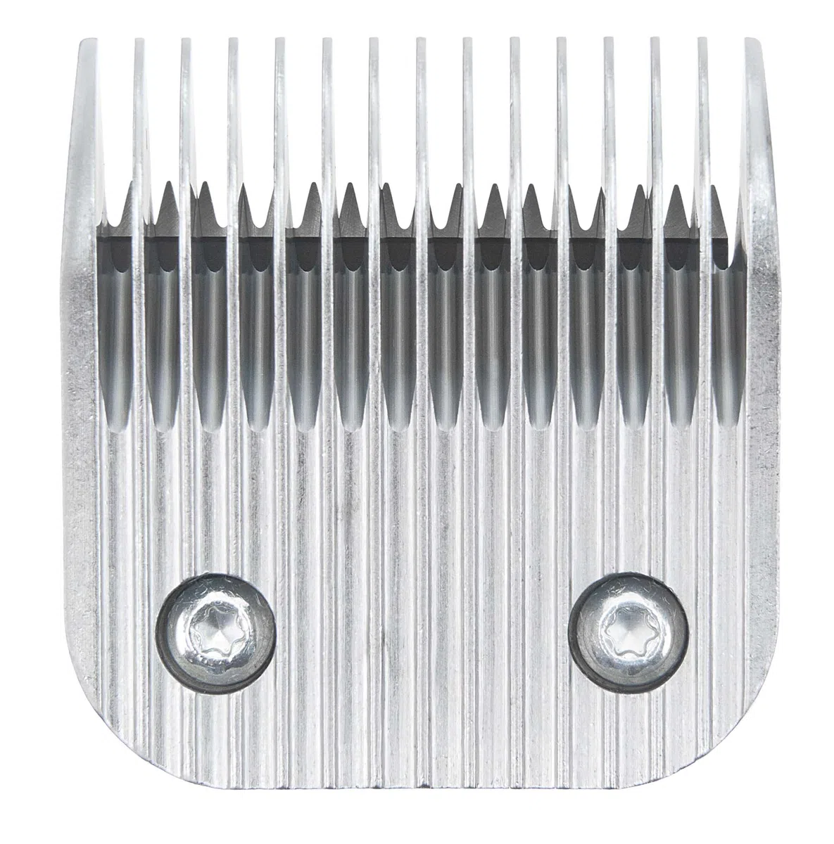MOSER Nobby Peines Clip-On 9 x 47 mm
