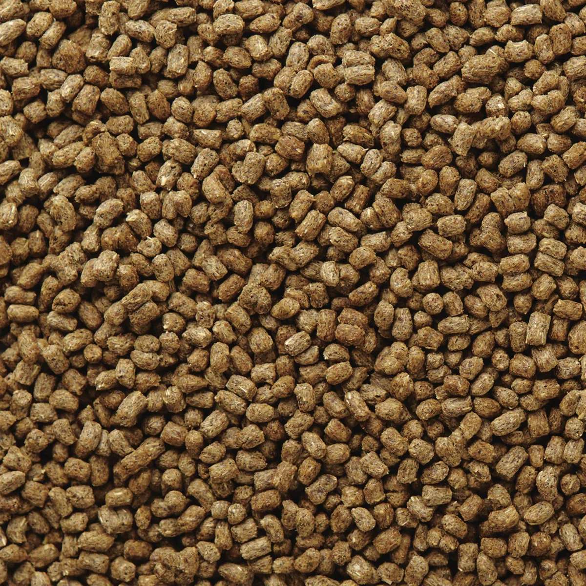 Mazuri Barbudo Dragon Diet