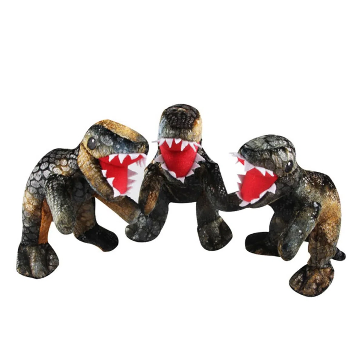 BESPORTBLE 2 Piezas Juguete De Juguetes De Peluche Que Suenan Vocalizar Juguetes De Peluche para Perros Juguetes para Mascotas Juguete Que Suena Gatos y Perros Muñeca