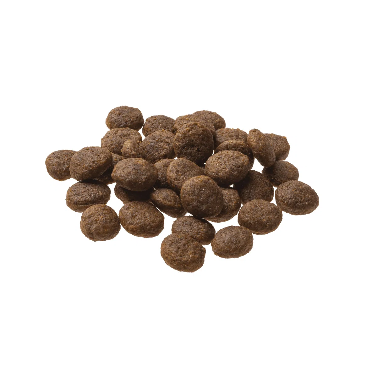 Liebling´s Mahlzeit GranataPet Comida Favorita para Aves de Corral Junior, 10 kg, Comida Seca para Perros, Comida para Perros sin Cereales y sin azúcares añadidos, pienso Completo | Pienso completo, sin cereales, sin azúcar, aceite de salmón y mejillón de