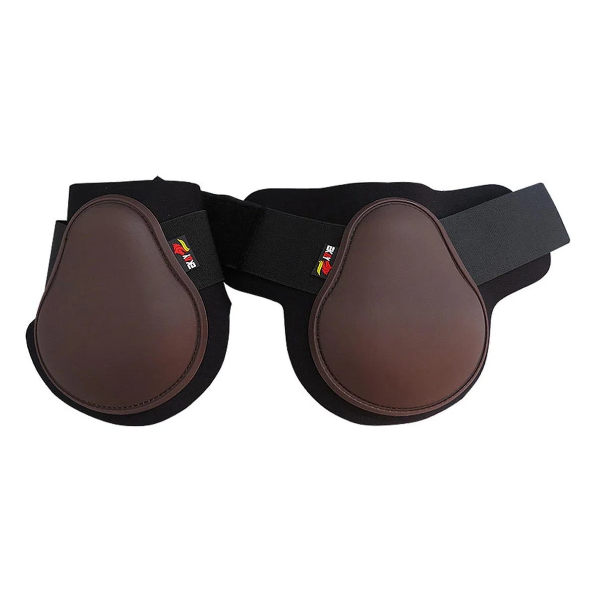 Botas para tendones de Caballo, excelente absorción de Impactos y
